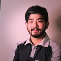 Ricardo Nisioka Kimura