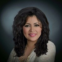 Yaneth Zaragosa