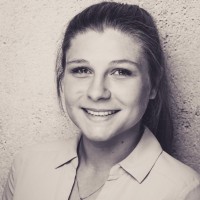 Nathalie Weiß