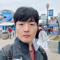 Chihun Kim