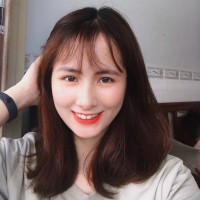 Phuong Truong