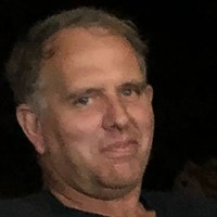 Gert van Niekerk