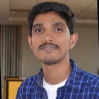 Saravanan Rajendran