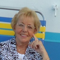 Beverly Leonhardt