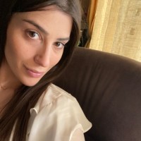 Vasiliki Nikolaidou