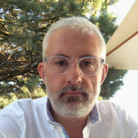 Jacques Germain