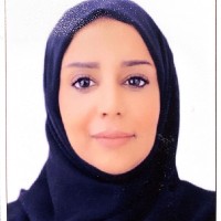 Suzan Ibrahim