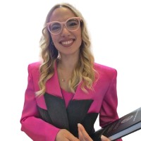 Martina Capasso
