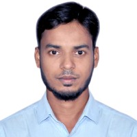 Abdul Mannan