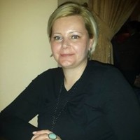 Zeljka Stevanovic