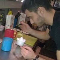 Raducu Catalin