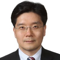 김형수