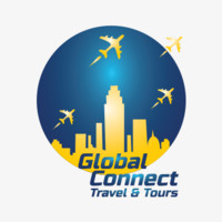 Global Connect Travel and Tours