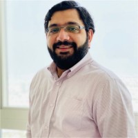 Umar Sikandry