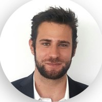 Gabriel Gómez-Santander Aguirre