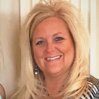 Cathy Scarpaci - Pmp