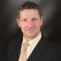 Fabien Verret