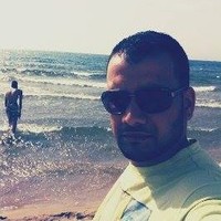 oussama benslama