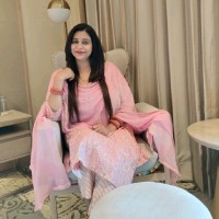 Annu Chauhan