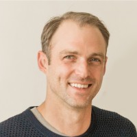Christopher Bolt