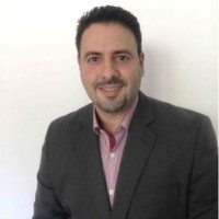 Douglas Acevedo, Pe, Mba