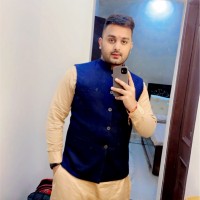 Atul Mahajan