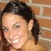 Brianna Eldridge