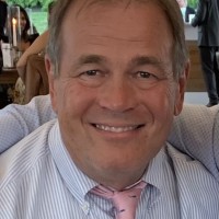 Paul Petersen