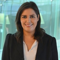 Jocelyn Brambila López
