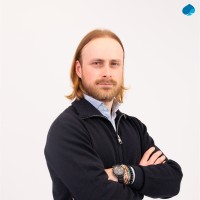 Baptiste Chaperon