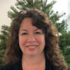 Julie Epps