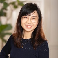 Caifeng Yan