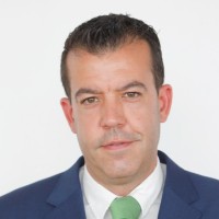 Pau Santolaria Herrero