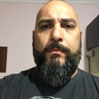 Jose Alexandre Souza Silva