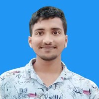 Mohammad Jalal Uddin