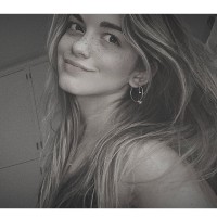 Martina Abril Ourfali