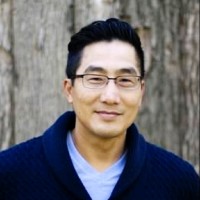 Khoi Le