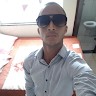 Romulo cardozo