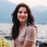 Samantha Melitta