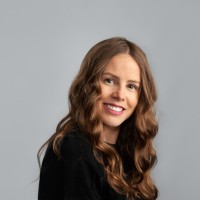 Danielle Beland, Cfp, Tep