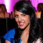 Sangeeta B Singh