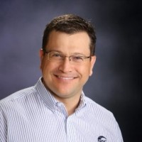 Ed Wolff