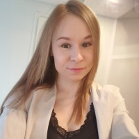 Jenny Simpanen