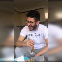 Zeyad Ahmed