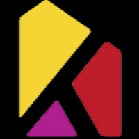 Kashish Furnishing