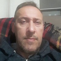 Luca Appiani