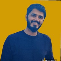 Subhan Malik