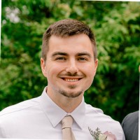 Tyler Baerwolf