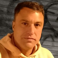 Fabian Rene