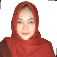 Nadia Ma'rifa